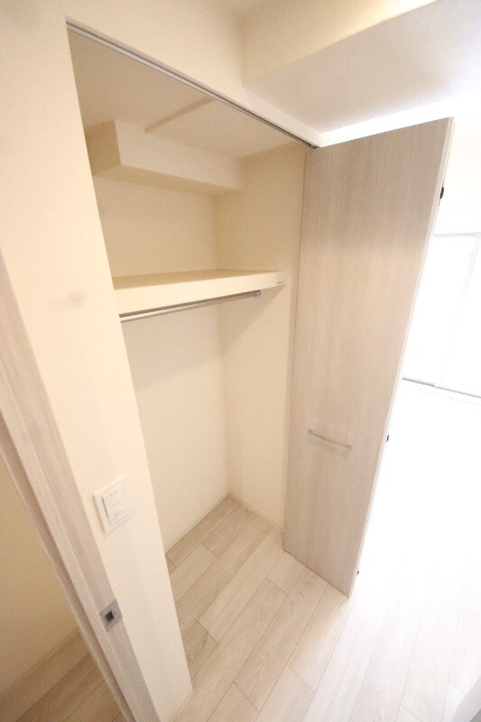 尼崎駅 徒歩6分 4階の物件内観写真