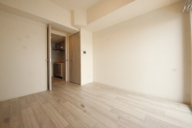 尼崎駅 徒歩6分 4階の物件内観写真