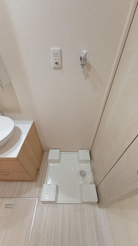 フジパレス尼崎さくら公園の物件内観写真