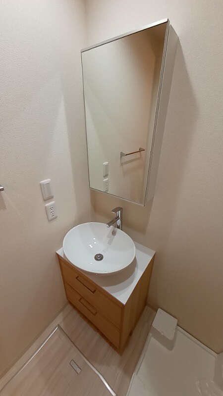 フジパレス尼崎さくら公園の物件内観写真