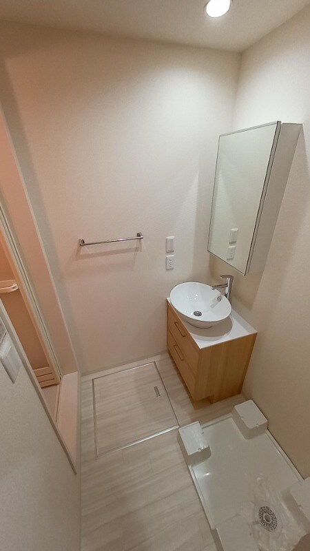 フジパレス尼崎さくら公園の物件内観写真