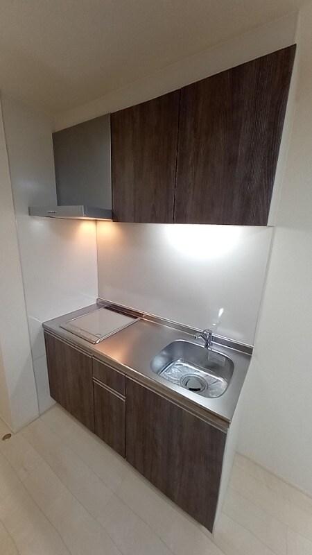 フジパレス尼崎さくら公園の物件内観写真