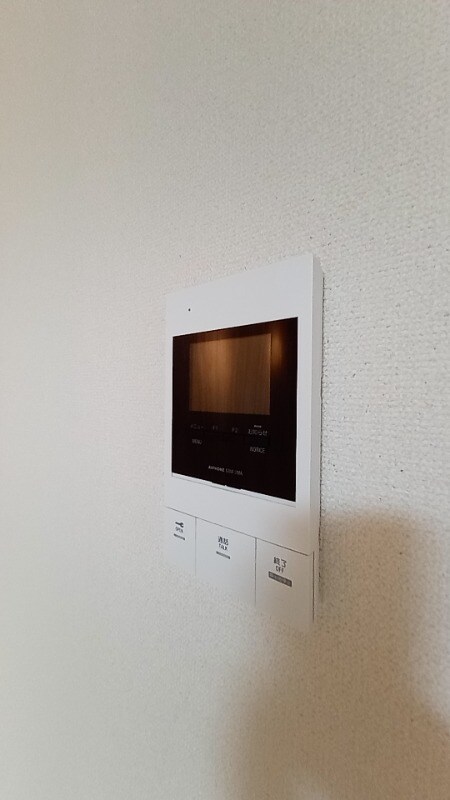 フジパレス尼崎さくら公園の物件内観写真