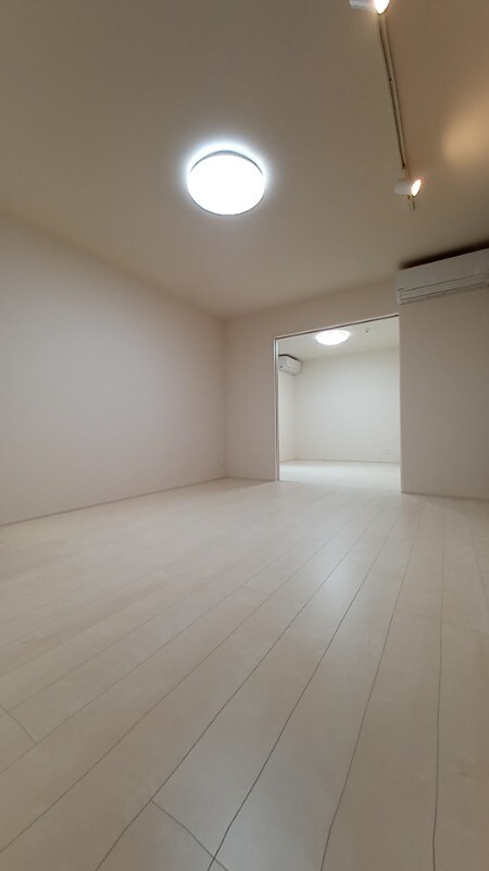 フジパレス尼崎さくら公園の物件内観写真