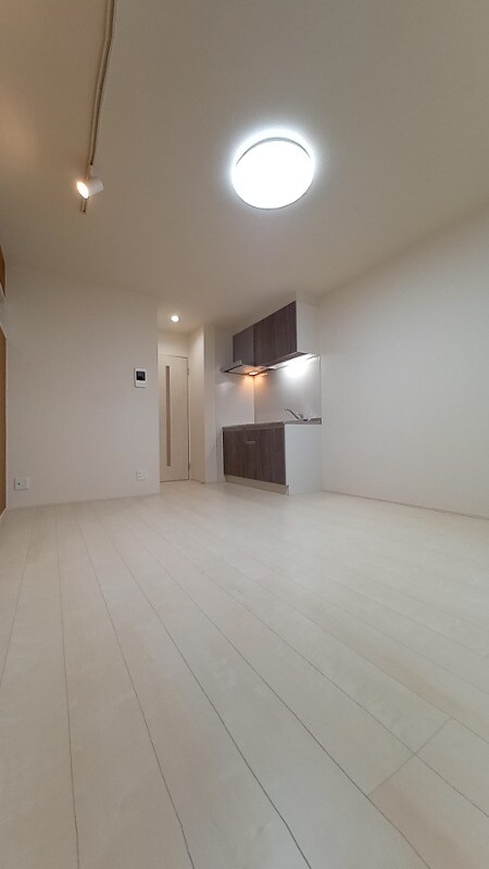 フジパレス尼崎さくら公園の物件内観写真