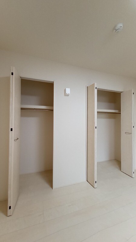 フジパレス尼崎さくら公園の物件内観写真