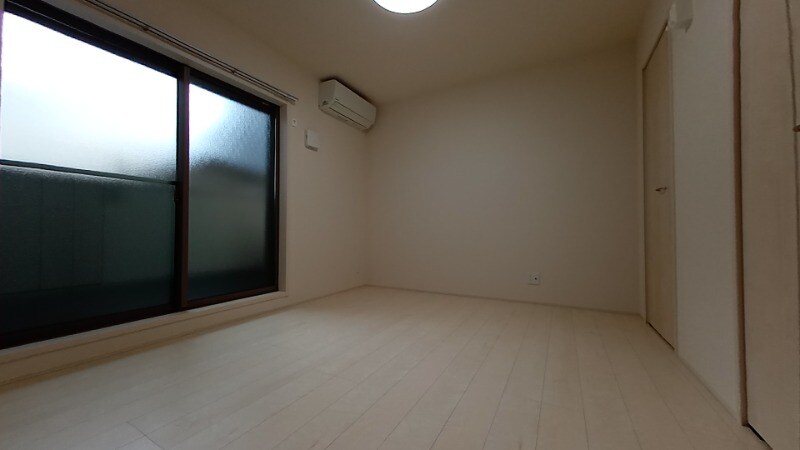 フジパレス尼崎さくら公園の物件内観写真