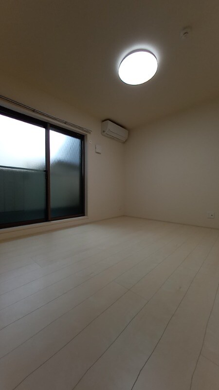 フジパレス尼崎さくら公園の物件内観写真