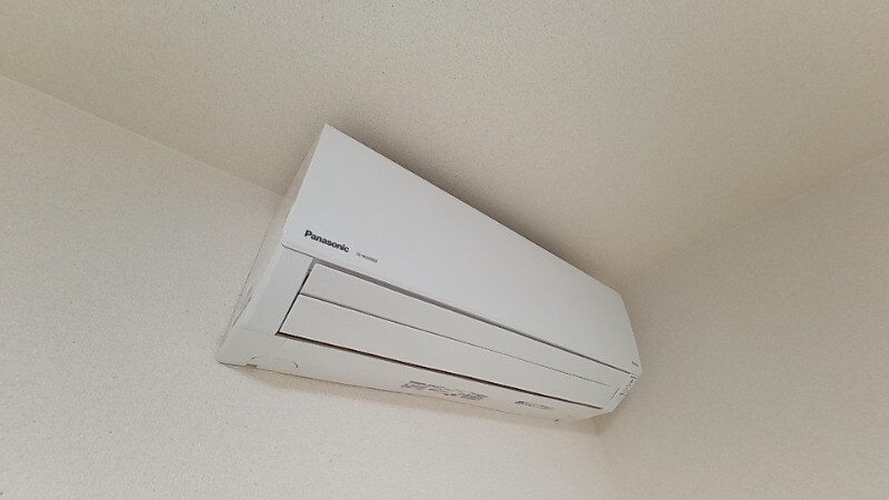 フジパレス尼崎さくら公園の物件内観写真