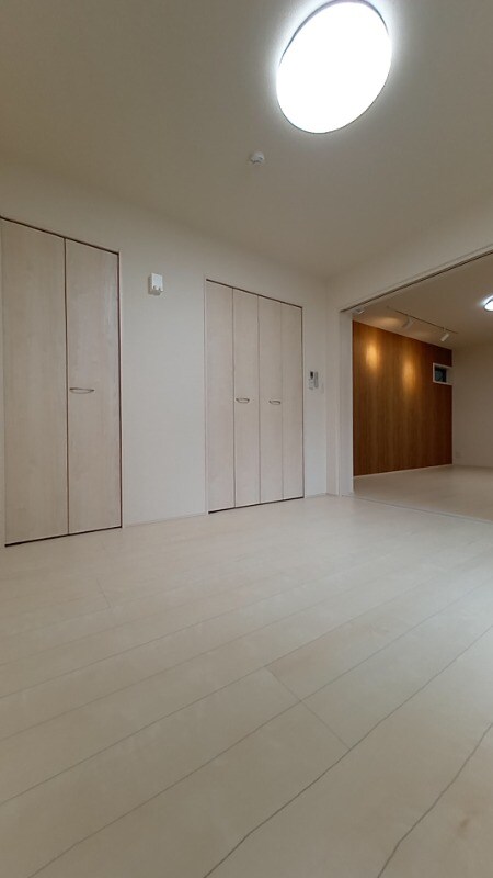 フジパレス尼崎さくら公園の物件内観写真