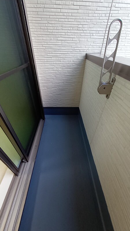 フジパレス尼崎さくら公園の物件内観写真