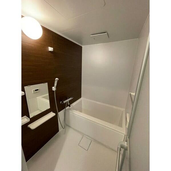 尼崎駅 徒歩20分 2階の物件内観写真