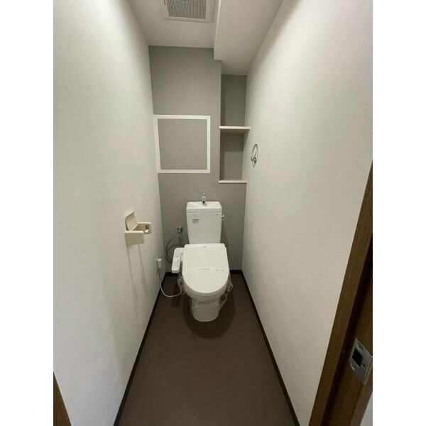 尼崎駅 徒歩20分 2階の物件内観写真