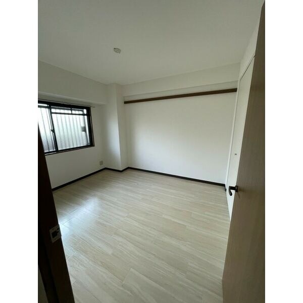 尼崎駅 徒歩20分 2階の物件内観写真