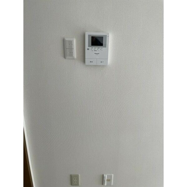 尼崎駅 徒歩20分 2階の物件内観写真