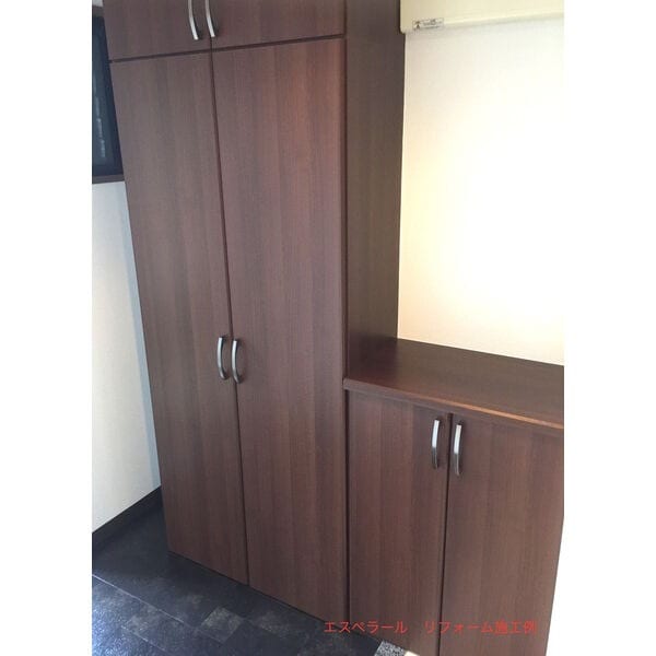 尼崎駅 徒歩20分 2階の物件内観写真