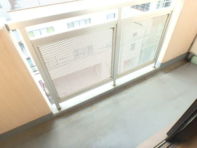 宇都宮駅 徒歩4分 3階の物件内観写真