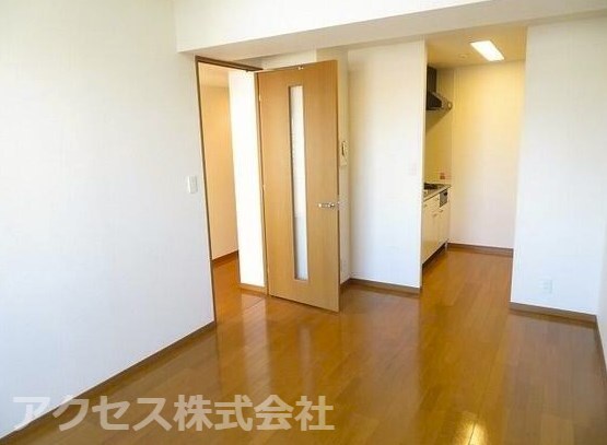 東中野駅 徒歩4分 7階の物件内観写真