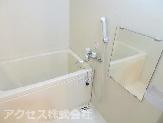 東中野駅 徒歩4分 7階の物件内観写真