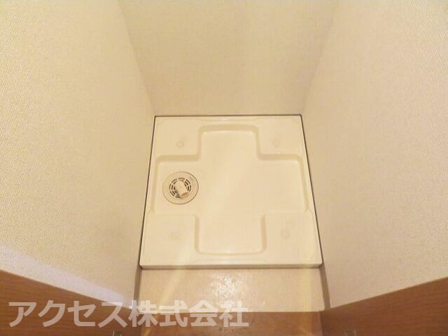 東中野駅 徒歩4分 7階の物件内観写真