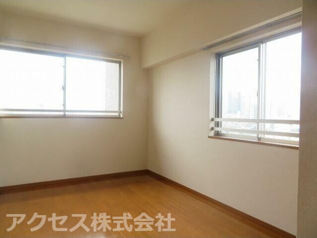 東中野駅 徒歩4分 7階の物件内観写真