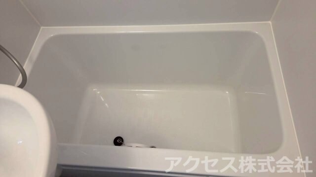 新江古田駅 徒歩12分 1階の物件内観写真