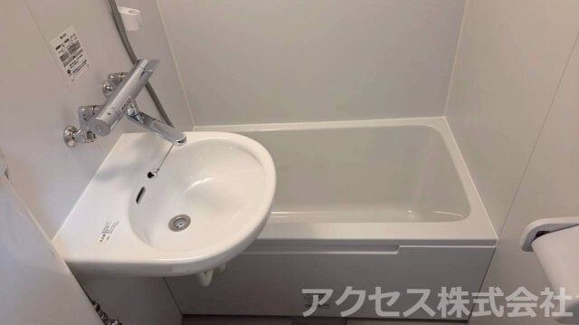 新江古田駅 徒歩12分 1階の物件内観写真