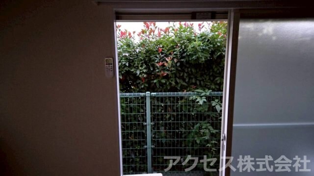 新江古田駅 徒歩12分 1階の物件内観写真