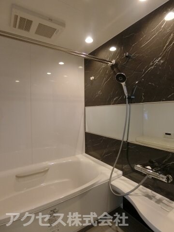 生駒駅 徒歩2分 4階の物件内観写真