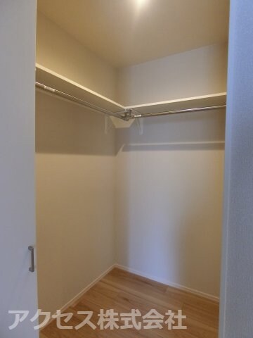 生駒駅 徒歩2分 4階の物件内観写真