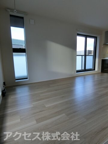 生駒駅 徒歩2分 4階の物件内観写真