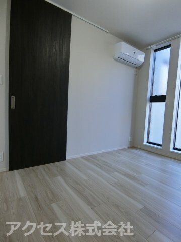 生駒駅 徒歩2分 4階の物件内観写真