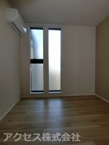 生駒駅 徒歩2分 4階の物件内観写真