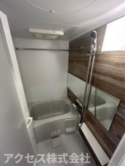 東中野駅 徒歩9分 7階の物件内観写真