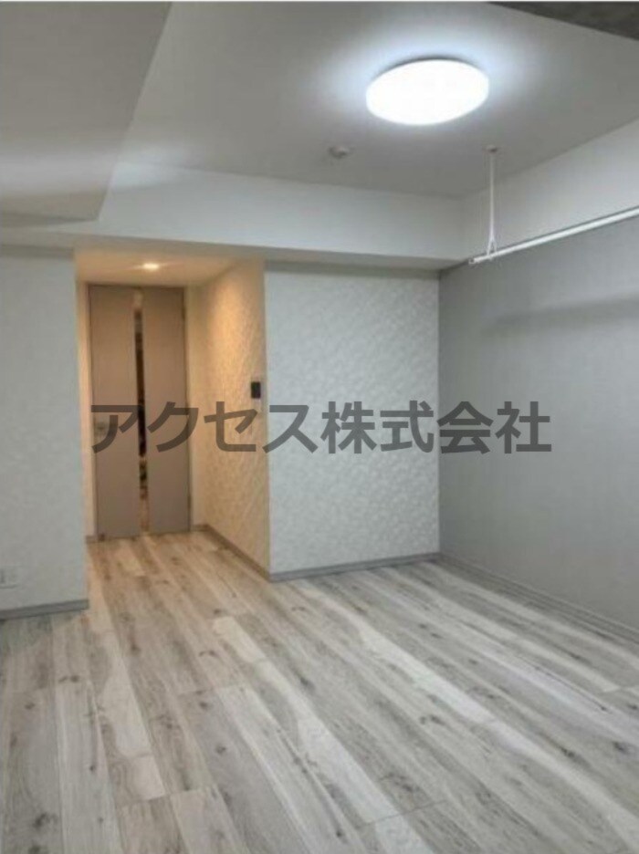 東中野駅 徒歩3分 1階の物件内観写真