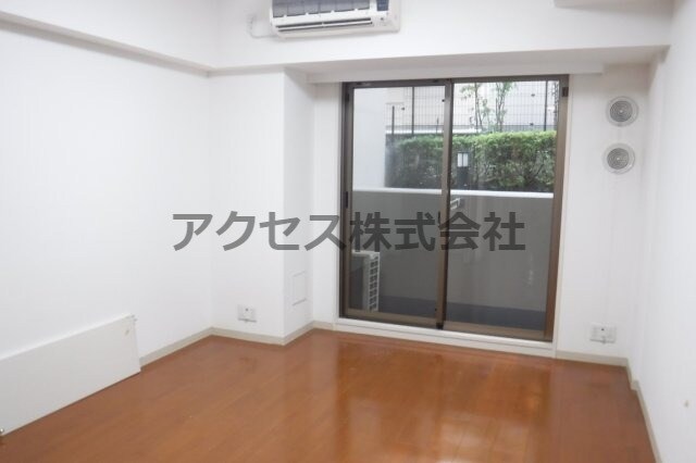 東中野駅 徒歩2分 2階の物件内観写真