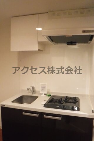 東中野駅 徒歩2分 2階の物件内観写真