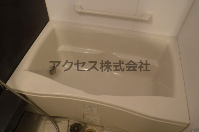 東中野駅 徒歩2分 2階の物件内観写真