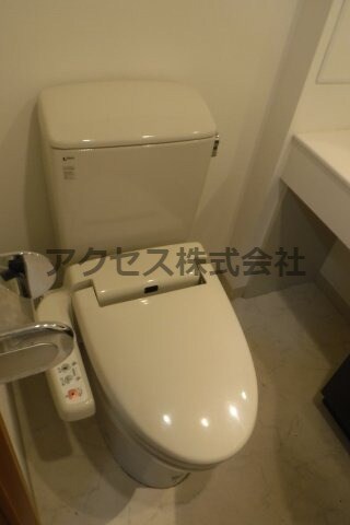 東中野駅 徒歩2分 2階の物件内観写真