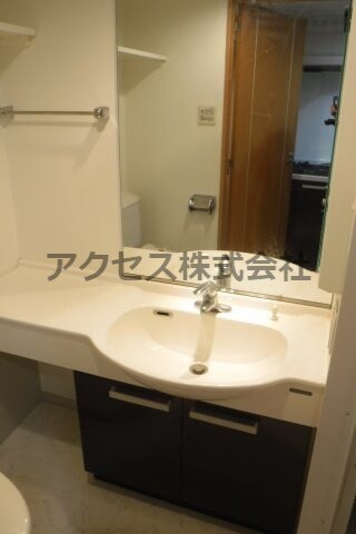 東中野駅 徒歩2分 2階の物件内観写真