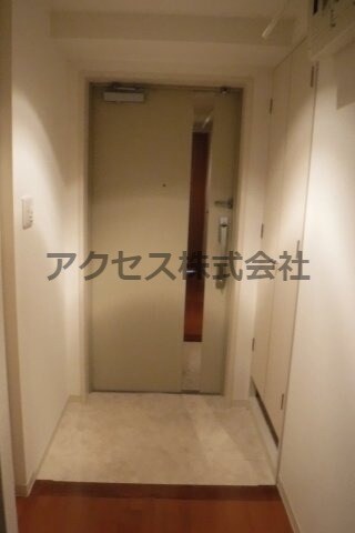 東中野駅 徒歩2分 2階の物件内観写真