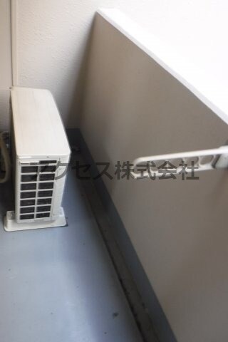 東中野駅 徒歩2分 2階の物件内観写真