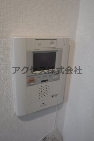 東中野駅 徒歩2分 2階の物件内観写真