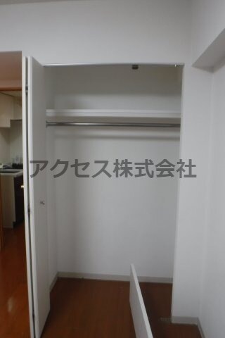 東中野駅 徒歩2分 2階の物件内観写真