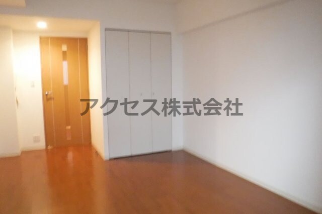 東中野駅 徒歩2分 2階の物件内観写真