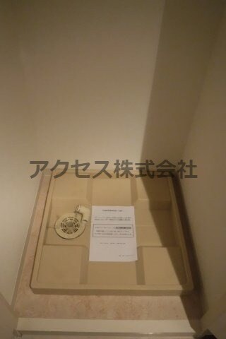 東中野駅 徒歩2分 2階の物件内観写真