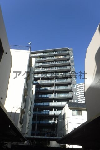 東中野駅 徒歩2分 2階の物件内観写真