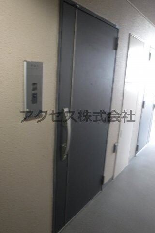 東中野駅 徒歩2分 2階の物件内観写真