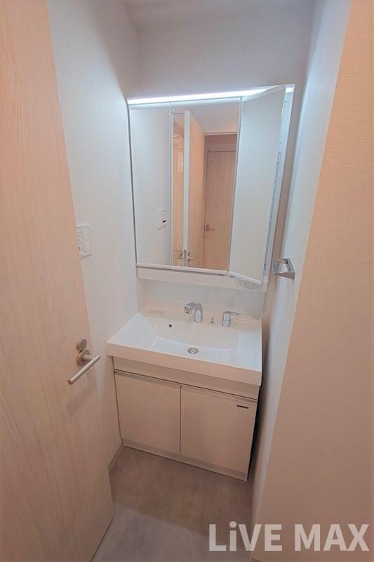 Ｆｕｋｕ島之内の物件内観写真