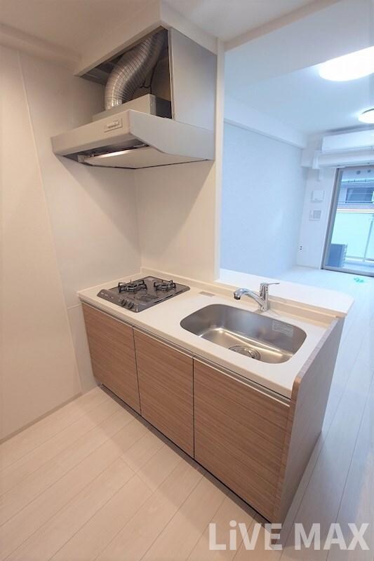 Ｆｕｋｕ島之内の物件内観写真